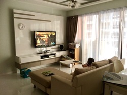 RiverParc Residence (D19), Condominium #210680051